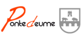 Logotipo del Ayuntamiento de Pontedeume